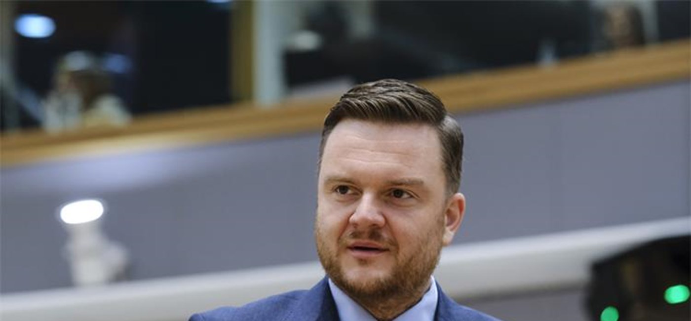 Primorac: Za Hrvatsku nije prihvatljiv model analize održivosti duga